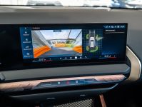 BMW X3 - Vorschau Bild 13