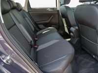 Volkswagen Taigo - Vorschau Bild 16