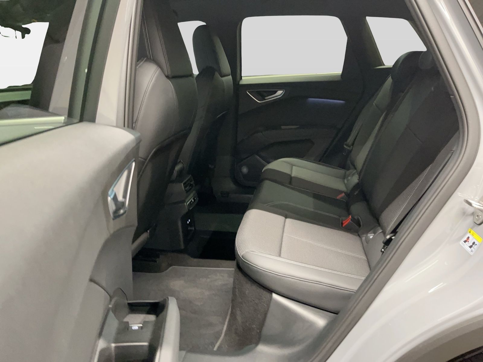Audi Q4 e-tron - Bild 9
