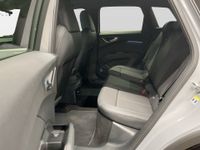 Audi Q4 e-tron - Vorschau Bild 9