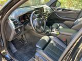 BMW X3 xDrive20i xLine Pano HIFI Digi Cockpit - BMW X3 mit Benzin-Antrieb: Xdrive20d