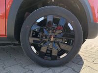 Dacia Spring - Vorschau Bild 13