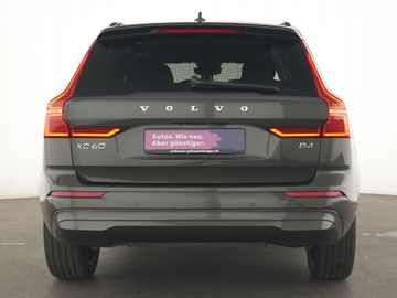 Volvo XC60 - 7