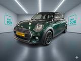 MINI ONE Mini 1.2 Chili Business LMV VELGEN NAVIGATIE - MINI MINI: 1.2