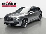 Skoda KAMIQ 1.5 TSI DSG MONTE CARLO NAVI MATRIX-LED PA
