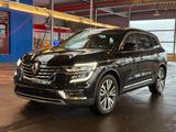 Renault Koleos Initiale Paris 4x4 Pano Bose Allrad Voll - Renault Koleos in Frankfurt (Main)