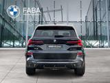 BMW X5 xDrive30d M Sport Pro HK HiFi DAB LED - BMW X5: Xdrive