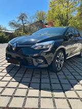 Renault Clio TCe 130 EDC GPF Edition One Edition One