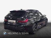 BMW M340d - Vorschau Bild 2