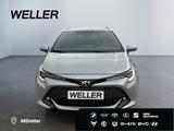 Toyota Corolla 2.0 Hybrid TS Team D *LED*CarPlay*CAM*SH - Toyota Corolla: Kombi