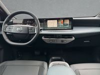 Nissan Leaf - Vorschau Bild 7