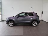 Volkswagen T-Cross Life 1.0 TSI*DSG*Multil*SIH*Parklenk.*Ka - Volkswagen Gebrauchtwagen in Oldenburg