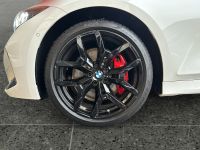 BMW 320 - Vorschau Bild 10
