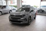 Citroën CITROEN C3 IV 2024 - C3 1.2 puretech turbo Max 1 - Citroën C3 Jahreswagen
