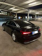 Audi A6 45 TDI quattro tiptronic sport sport - Audi A6 in Herne
