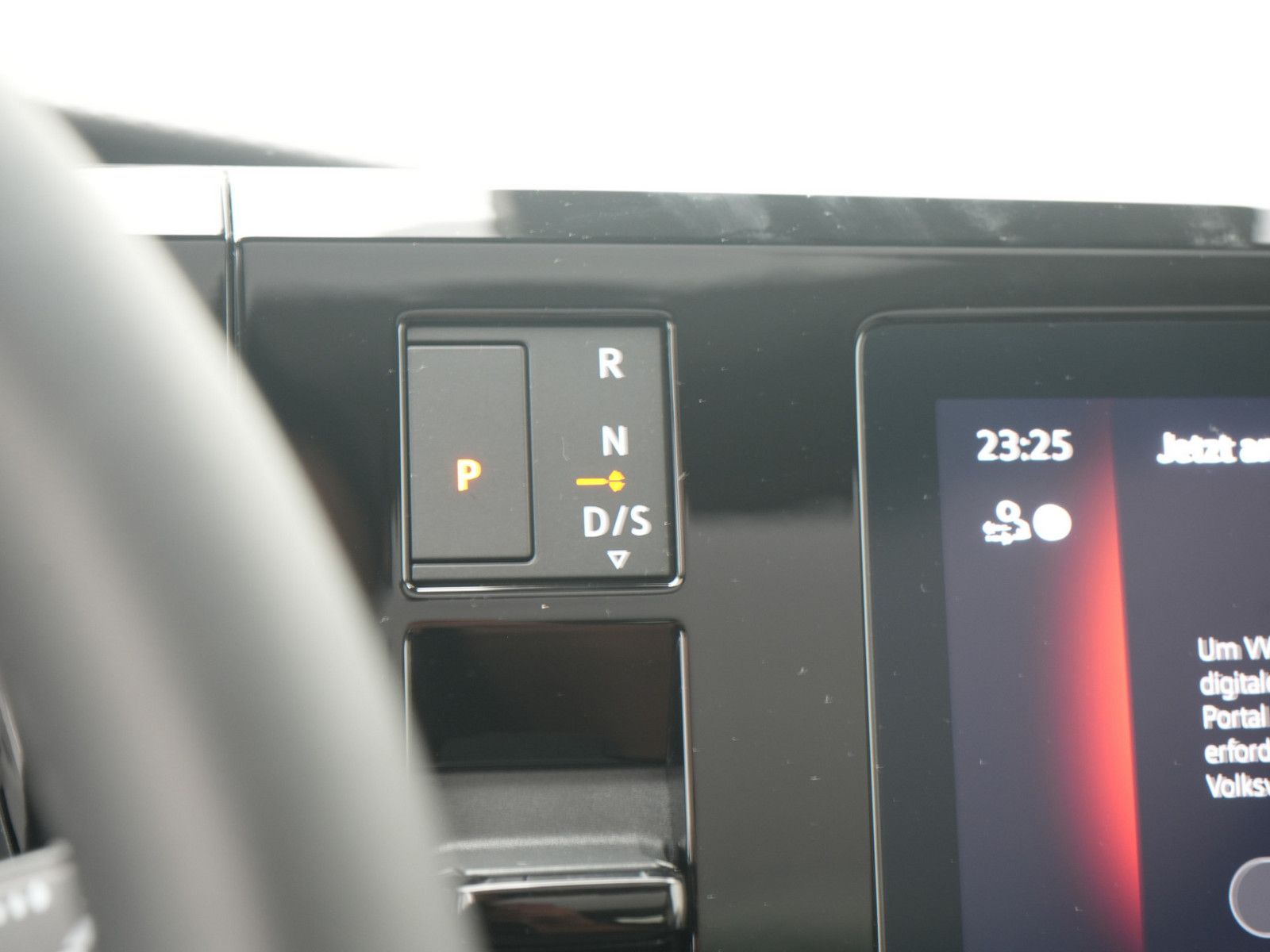 Volkswagen T7 Multivan - Bild 20