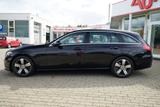 Mercedes-Benz C200 T-Modell 4Matic Avantgarde Navi LED Kamera - Mercedes-Benz C 200 in Erfurt
