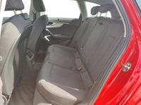 Audi A4 - Vorschau Bild 17