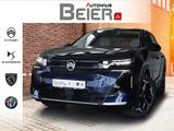 Citroën C5 Aircross Elektro210 K-R MAX - Citroën C5 Aircross Gebrauchtwagen