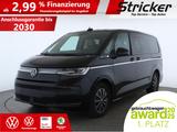Volkswagen T7 Multivan Lang LR Style 2.0TDI 402,-ohne Anzah - Volkswagen Jahreswagen: Multivan