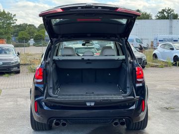 BMW X5 - 12