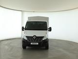 Renault Master DoKa PRITSCHE L3H1 3,5t 4x4 dCi 130 - Offers matching your search criteria
