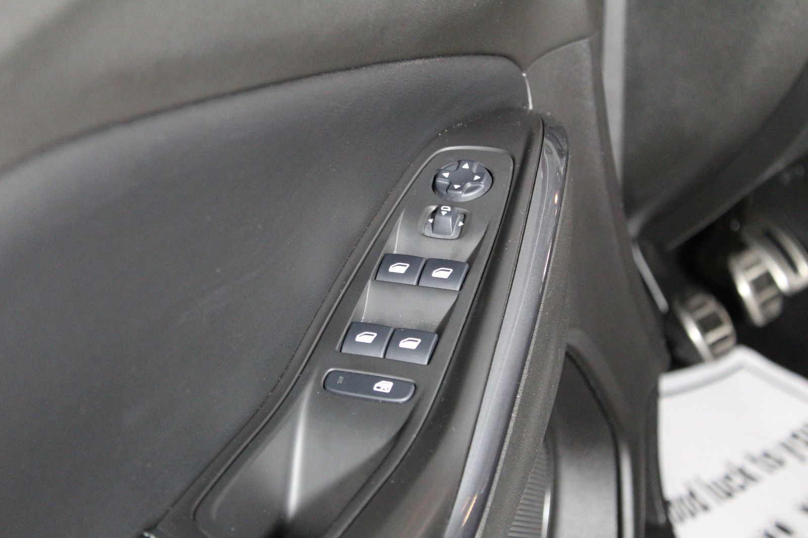 OPEL Grandland (X) Navi Touch Kamera Spurhalte SHZ