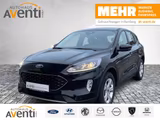 Ford Kuga Cool&Connect PDC*Navi*SHZ*Allwetter*Tempoma - Gebrauchtwagen in Solingen