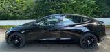 Tesla Model 3 SR Plus - RWD LFP WP Facelift 8 Fach  - Tesla Model 3 von privat