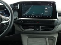 Volkswagen T7 Caravelle - Vorschau Bild 6