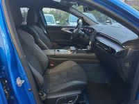 Renault Rafale - Vorschau Bild 11