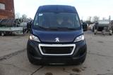 Peugeot Boxer 2.2 L2H2*Klima*Temp*Kam*AHK*PDC* - Peugeot Boxer in Essen