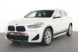 BMW X2 sDrive20i M Sport X Nav+HUD|Pano|ParkAs|SHZG - gebrauchte BMW X2 aus dem Jahr 2023