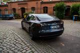 Tesla Standard-Range Plus - AHK - Tesla Gebrauchtwagen in Berlin