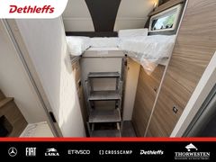 Autohaus Thorwesten Gebrauchtwagen