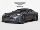 Aston Martin DB12 Coupe Aston Martin Hamburg - gebrauchte Aston Martin DB12 aus dem Jahr 2024