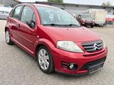 Citroën C3 HDi VTR 80kW  2.Hand Leder Klima  PDC TÜV NEU - Citroën C3 in Bonn