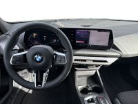 BMW 120 - Vorschau Bild 11
