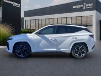 Hyundai TUCSON - Vorschau Bild 3
