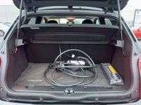 Renault Twingo - Vorschau Bild 21