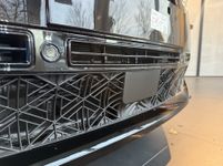 Alpine A290 - Vorschau Bild 9