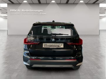 BMW X1 - 6