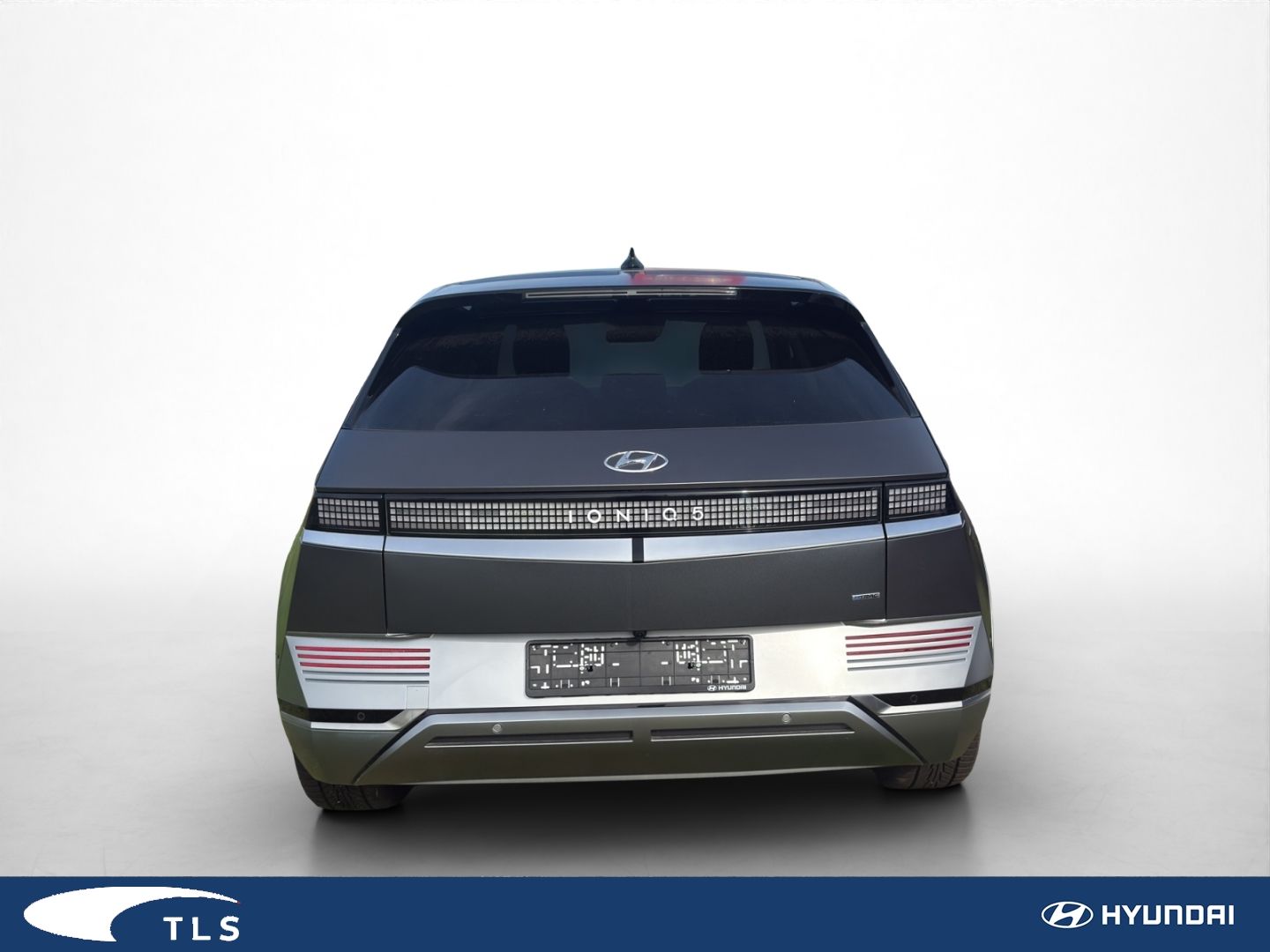 Hyundai IONIQ 5 – Bild 7