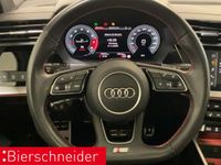 Audi S3 - Vorschau Bild 11