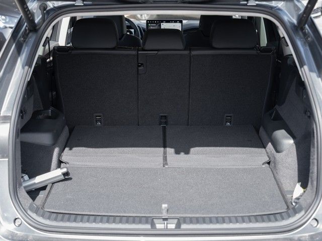 Kodiaq 2.0 TDI Selection 4x4 DSG AHK+MATRIX+HUD+