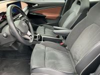Volkswagen ID.4 - Vorschau Bild 12