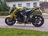 Honda CB1000R / SC60  - HONDA NAKED BIKE