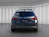 Mazda 3 2.0 Signature SKYA.-G LED | RFK | SHZ | PDC | - Mazda 3: Limousine