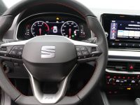 Seat Ibiza - Vorschau Bild 16