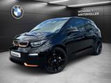 BMW i3s 120Ah Edition RoadStyle Navi Prof H/K 20''